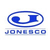 Jonesco JBDA 85 opbergkast brandblusserkast