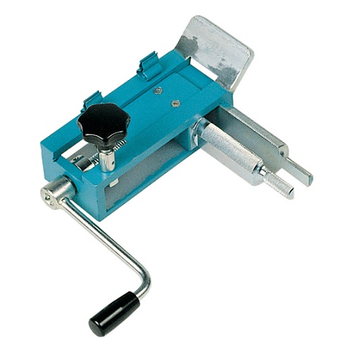 Koppelingen klauwplaat