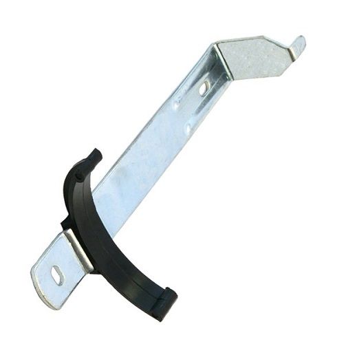 CO2 brandblusser muurbeugel 5 kg