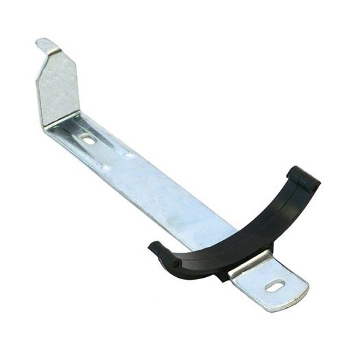 CO2 brandblusser muurbeugel 5 kg