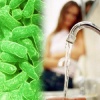 Legionella preventie en onderzoek
