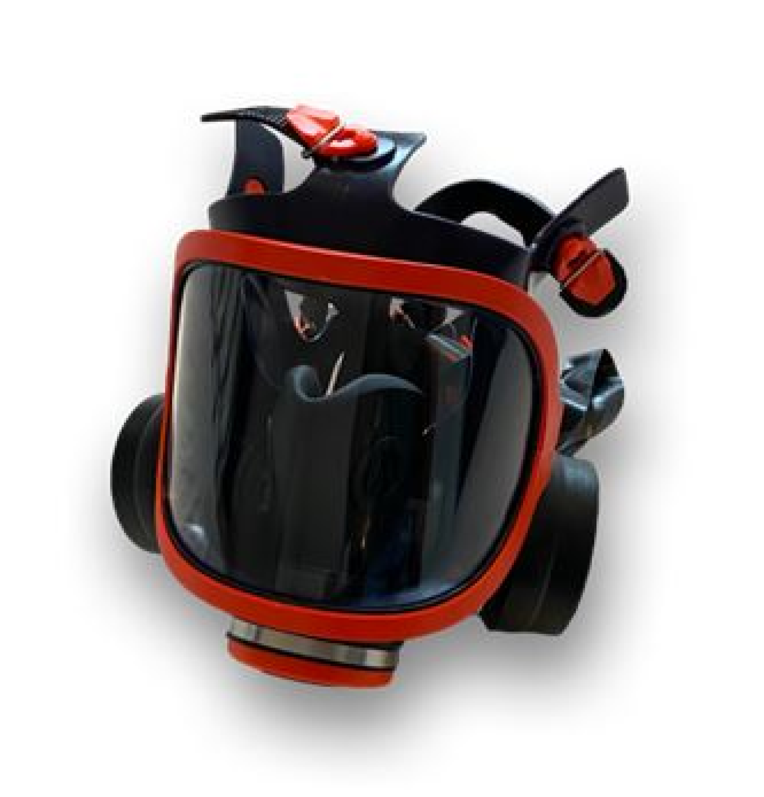 Lithium Brand Interventie Masker (LFIM)