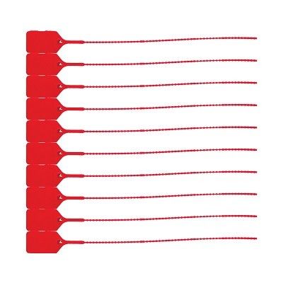 Brandslanghaspel aantrekverzegeling