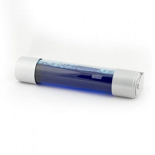 Mabo brandblusser voor auto, boot en caravan