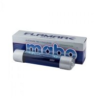 Mabo brandblusser voor auto, boot en caravan