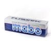 MABO brandblusser