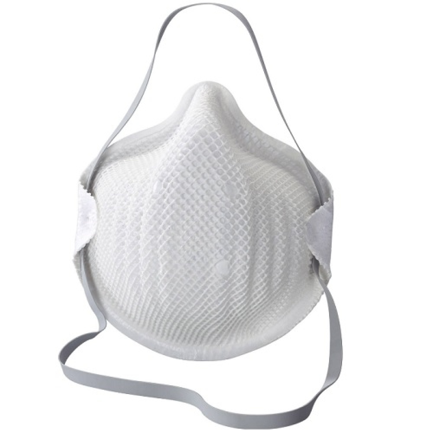  Masker Coronavirus  Brandblussershop