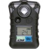 MSA Altair O2 gasdetector