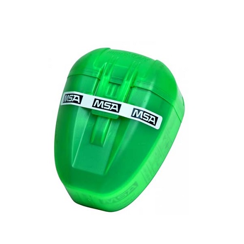 MSA MiniScape vluchtfilter masker