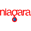 NIAGARA 2 drijvende waterpomp