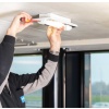 Onderhoud noodverlichting 1 stuk