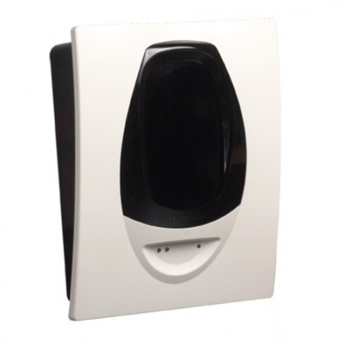 Notifier adresseerbare beamdetector met zelftest NFXI-BEAM-T