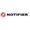 Notifier NF50-B1 adresseerbare brandmeldcentrale