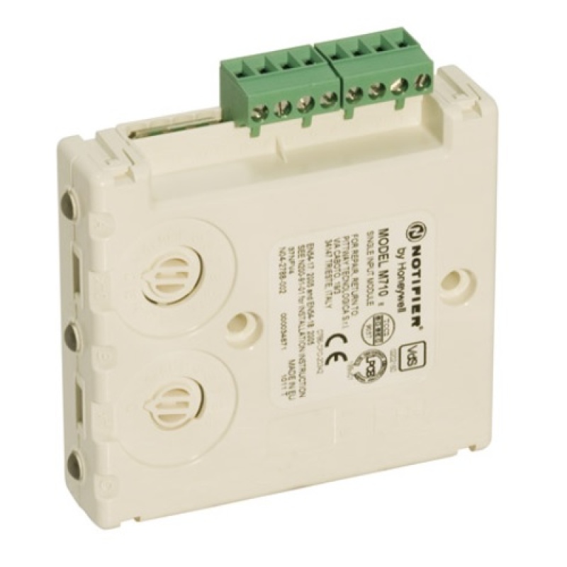 Notifier Modulo 701 Notifier module M701 | Brandblussershop