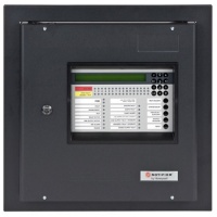 Notifier NF50-B1 adresseerbare brandmeldcentrale