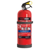 Ogniochron ABC Poederblusser 2 kilo