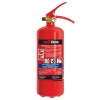 Ogniochron ABC Poederblusser 3 kilo