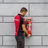 Onderhoud brandblussers vanaf 4 t/m 10 stuks