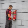 Onderhoud brandblussers vanaf 4 t/m 10 stuks