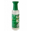 Oogspoelfles met steriele zoutoplossing 500 ml