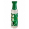 Oogspoelfles met steriele zoutoplossing 500 ml