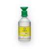 Oogspoelfles oogdouche, 500 ml