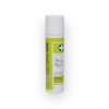 Oogverzorging 250 ml oogspoelspray