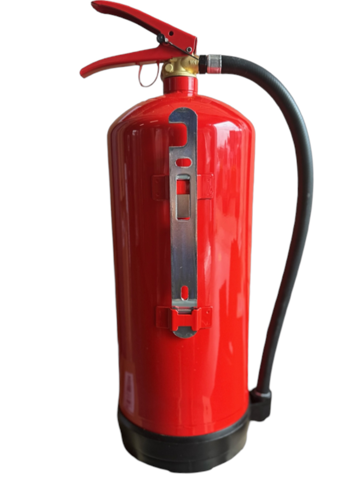 Ogniochron ABF vet brandblusser 6 liter