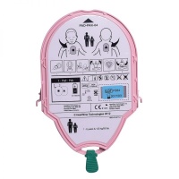 PadPak kinderen Heartsine