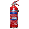 Ogniochron ABC Poederblusser 3 kilo