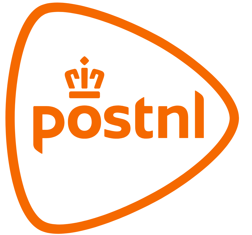 Eenmalige verzendkosten