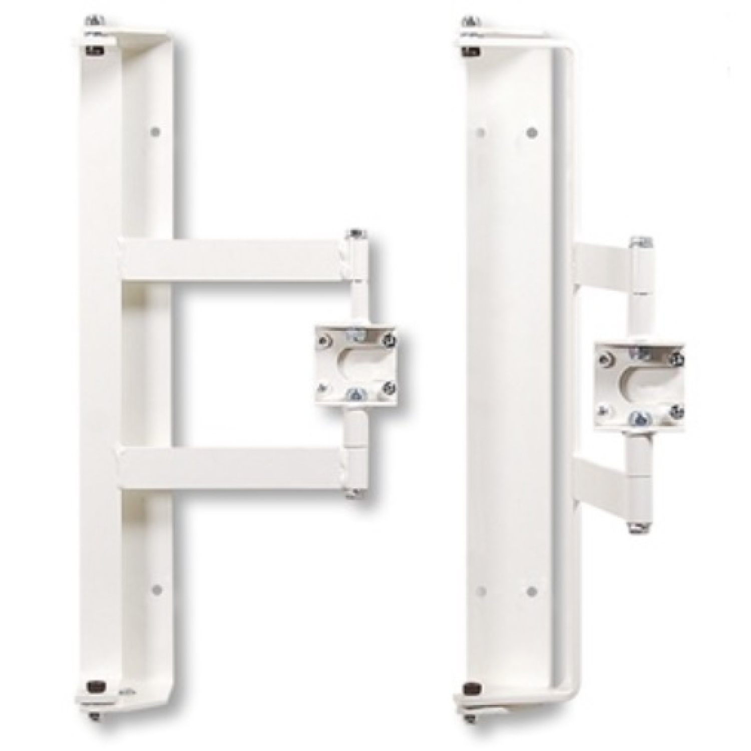 Pro-Line zwenkarm t.b.v. Meku brandslanghaspel