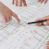 Projectering brandblussers NEN 4001