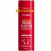 Prymos spray brandblusser voertuigen