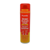 Prymos spray brandblusser universeel Pfas/fluor vrij