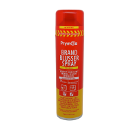 Prymos spray brandblusser universeel Pfas/fluor vrij