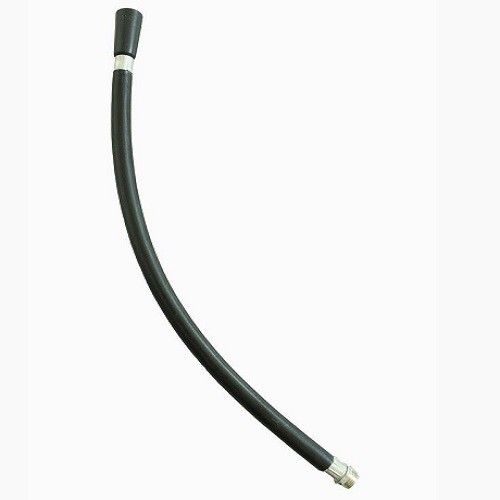 Slang t.b.v. 6 kilo poederblusser