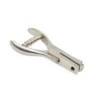 REOB controletang