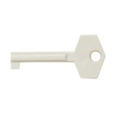 312-85 Latest Test Sample