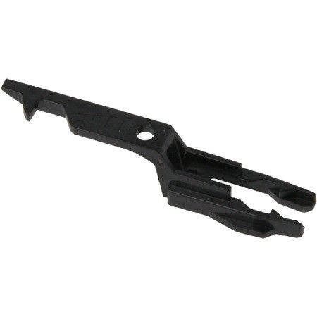 Reset-test sleutel handmelder (10 stuks)