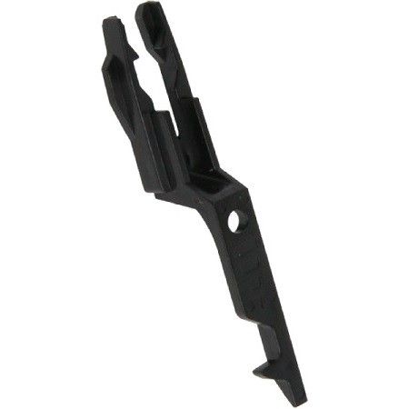 Reset-test sleutel handmelder (10 stuks)