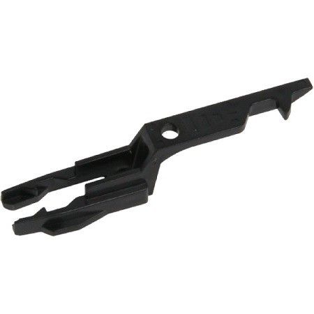 Reset-test sleutel handmelder (10 stuks)