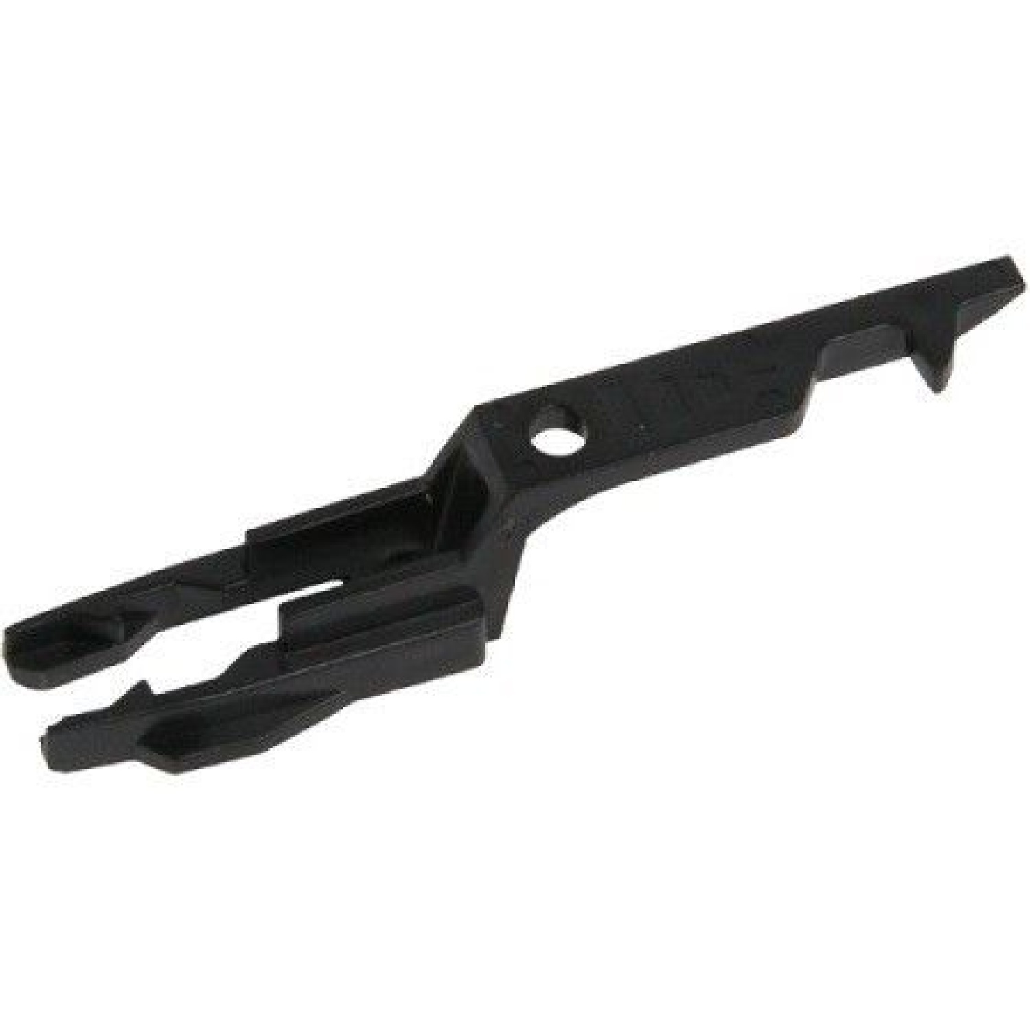 Reset-test sleutel handmelder (10 stuks)