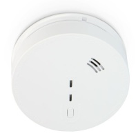 Rookmelder 230V NEN 2555