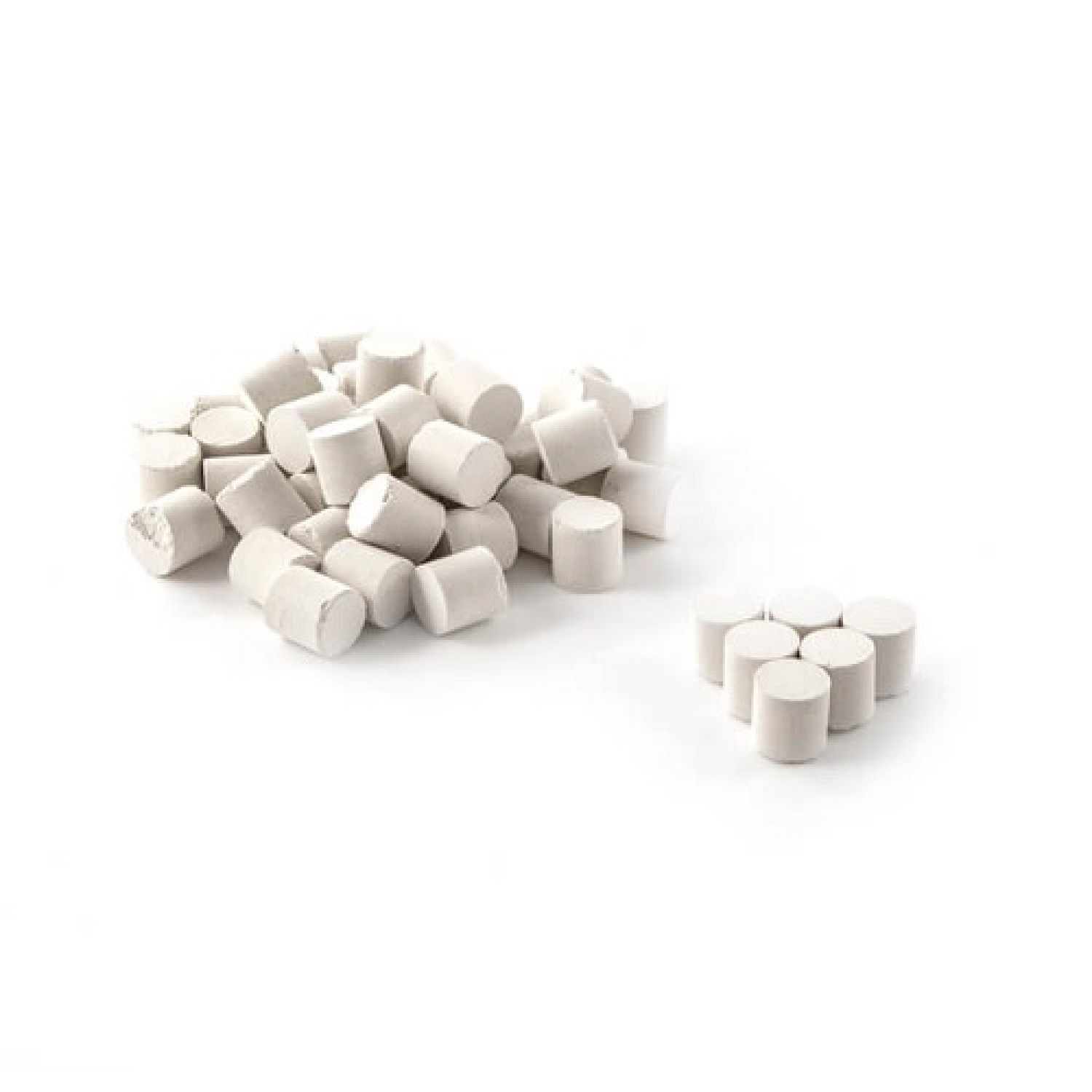 Rooktabletten