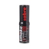 Smoke Sabre testgas 150ml