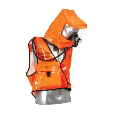 Sabre escape set vluchtset