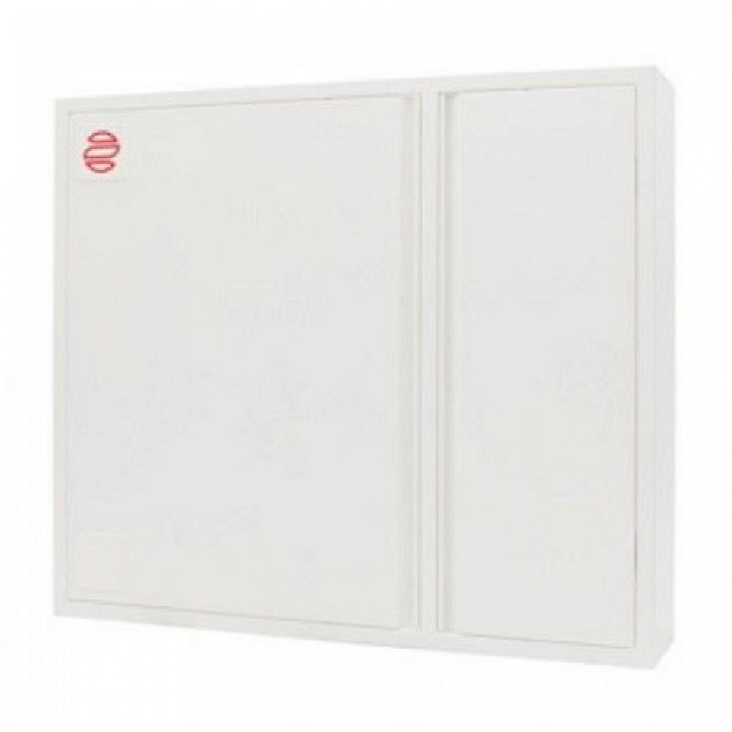 Saval combi haspelkast C-32-N