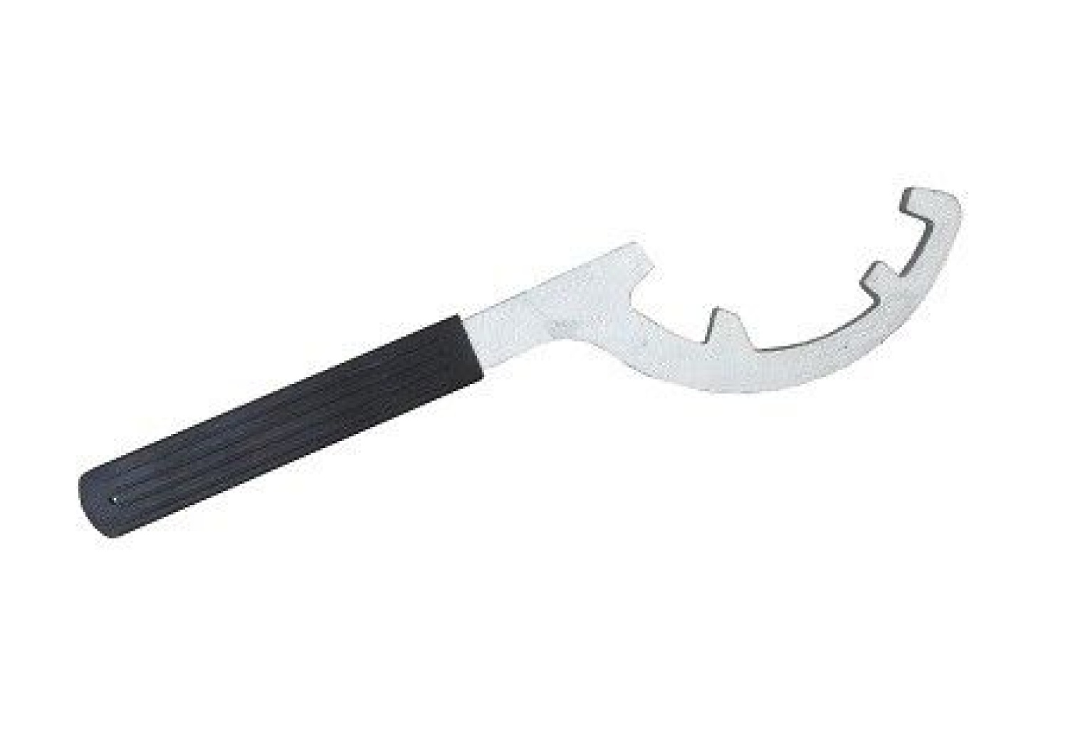 Storz sleutel NOK sleutel BC