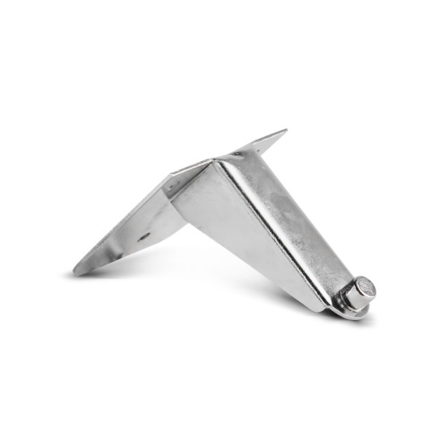 Mobiak schuimblusser 9 liter vorstvrij